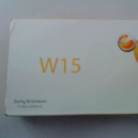 Rumor: Sony Ericsson Garap Ponsel Walkman Android