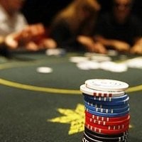 Razia Poker Online, Pemerintah AS Bekuk 11 Tersangka