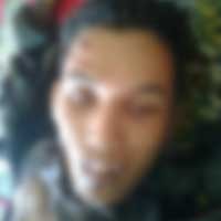 Seruan Kami Tidak Takut Digelorakan FKPPI untuk Lawan Teror Bom