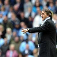 Satu Trofi untuk Memulai Semua