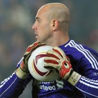  Dalglish: Reina Bahagia di Liverpool