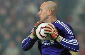  Dalglish: Reina Bahagia di Liverpool
