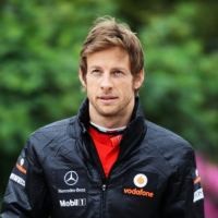 Button: Red Bull Fenomenal