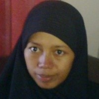 Tim Identifikasi Polda Jabar Datangi Rumah Sri