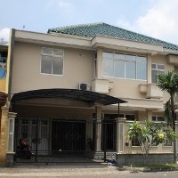 Penghuni Rumah Korban Perampokan di Tangerang Dikenal Tertutup