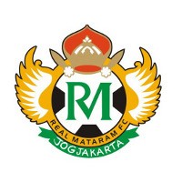 Basualdo Soroti Konsentrasi Pemain Real Mataram