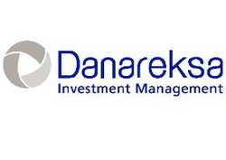 Tanggapan Danareksa Investment Management yang Mengecewakan