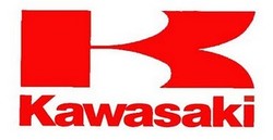 Buruknya Kualitas SparePart Motor Kawasaki