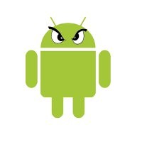 Skype di Android Rentan Disusupi Program Jahat