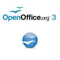 Oracle Serahkan OpenOffice Pada Komunitas