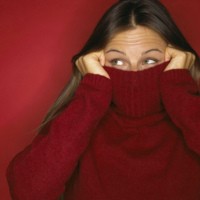 Penyebab Orang Tidak Punya Rasa Malu