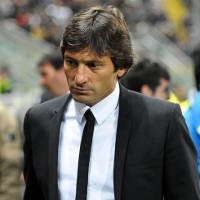 Target Leo Kini Tiga Besar dan Coppa