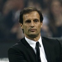 Coret Inter, Allegri Waspadai Napoli