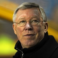 Andai MU Cetak Gol Lebih Dulu