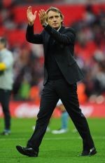 City Diminta Tetap Membumi