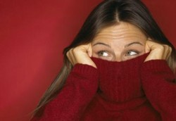 Penyebab Orang Tidak Punya Rasa Malu