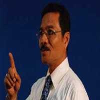  Mendagri: Deposito Boleh, Asal Tak Menganggu Program