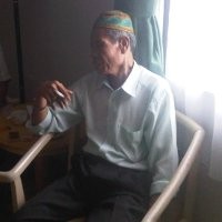 Abdul Gofur Sebut M Sarip Ikut Jamaah Baasyir