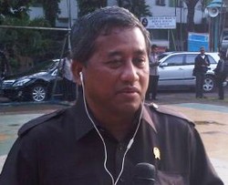 Curang UN, Nilai Mata Pelajaran Siswa Bakal Dihapus