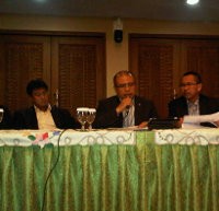 2 WNI yang Terancam Hukuman Mati di Arab Saudi Dibebaskan