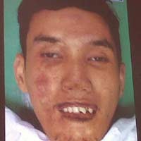 JAT Tuding Ada Kepentingan Tertentu dalam Kasus Bom Cirebon