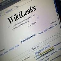 WikiLeaks: AS Diam-diam Danai Kelompok Oposisi Suriah