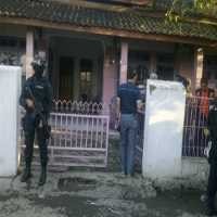 Masih Ada Calon Pengantin Lain dari Majalengka