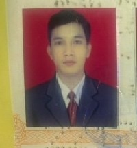 Pengantin Itu Mengkafirkan Sang Ortu