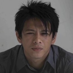 Ini Dia Lirik Lagu Dara Karya Ariel