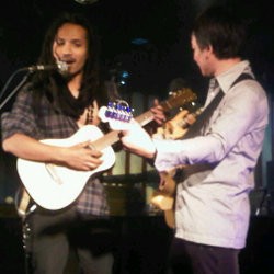 Campuran Rasa Efek Rumah Kaca dan Ipank