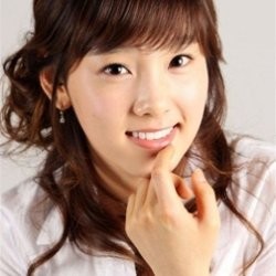 Pria Misterius Penculik Personel SNSD Tak Ditahan