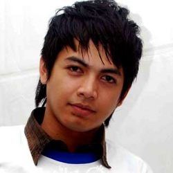 Tommy & Tania Akan Berpisah Untuk Sementara