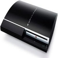 Penjualan PlayStation 3 Tembus 50 Juta Unit 