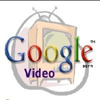 Google akan Tutup Google Video