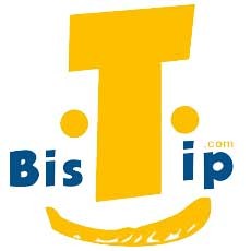 Bistip, Situs Buat Nitip dan Dapat Tip