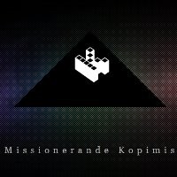 Penganut Kopi Paste Ingin Disahkan Sebagai Agama 