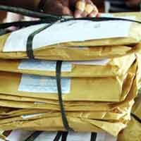 Wagub Temukan Soal UN di Tulangan Tertukar