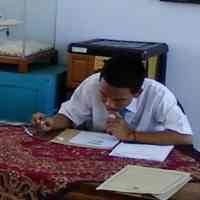 Gara-gara Cemburu, Dua Pelajar UN di Lapas