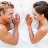 Gugup di Malam Pertama? Ikuti 4 Tips Ini