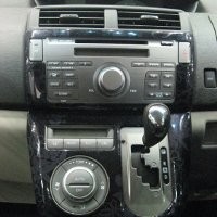 Trik Mencegah Penyakit AC Mobil