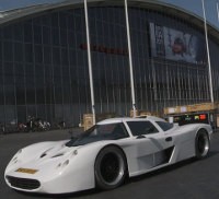 Mobil Super Cepat Belanda Siap Runtuhkan Dominasi Italia