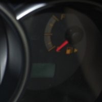 Indikator Bensin Ngaco Livina Biasanya Pengguna BBM Premium