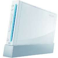 Wii 2 akan Dilengkapi Fitur HD