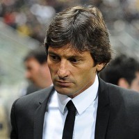 Kesempatan Terakhir Leonardo