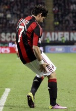 Pato Absen Minimal Dua Pekan