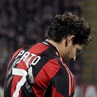 Pato Absen Minimal Dua Pekan