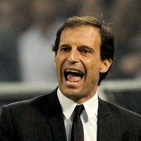 Milan Seperti Bunuh Diri Kalau Gagal Scudetto