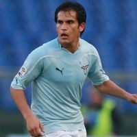 Lazio Yakin Lolos Liga Champions