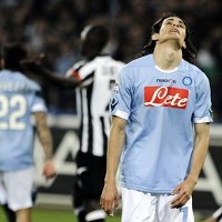 Napoli Tak Pernah Bicarakan Scudetto