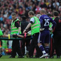 Carragher: Saya Baik-baik Saja